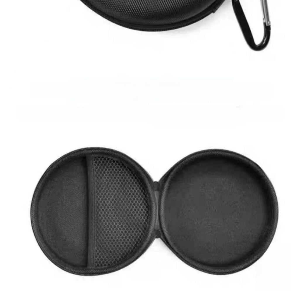 Bluetooth Speaker Protective Cover Dustproof Waterproof