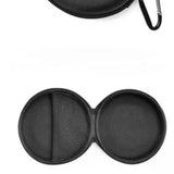 Bluetooth Speaker Protective Cover Dustproof Waterproof