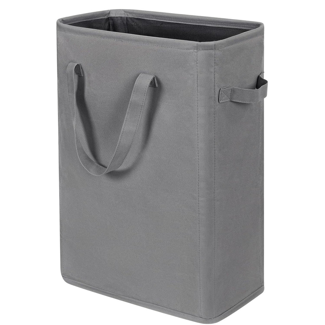 Storage basket miscellaneous basket
