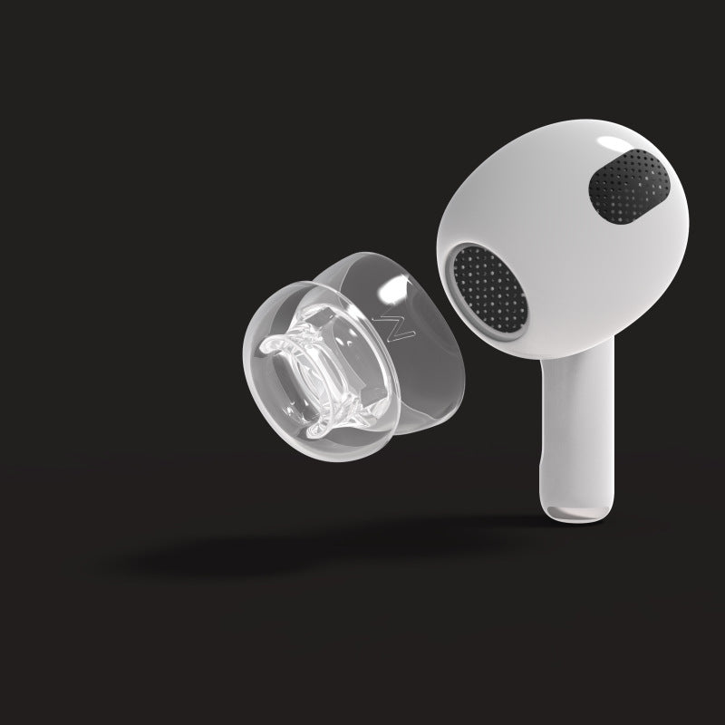 Ear Caps product image 7