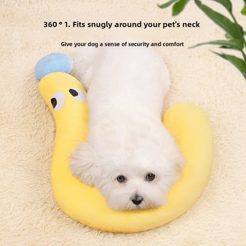 Pet Pillow Cushion
