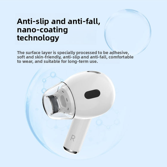 Ear Caps product image 1