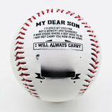 Baseball