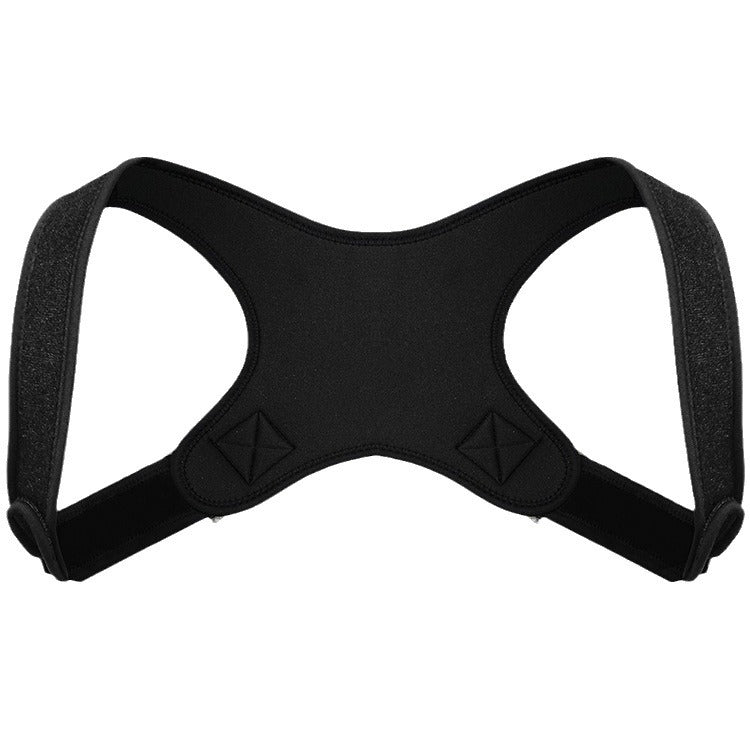 Adjustable Posture Correction Belt