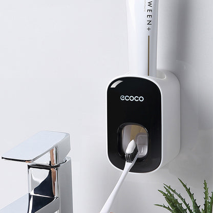 Hygienic & Easy to Use - view 11