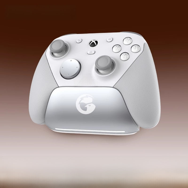 Game Controller