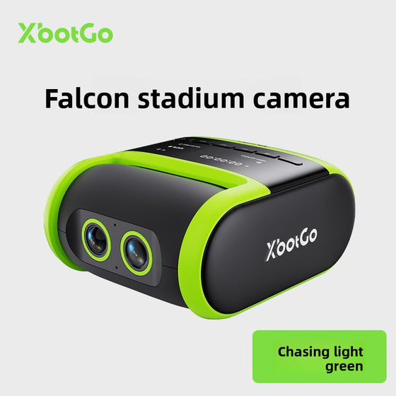 Court Camera Action Cameras product image 6