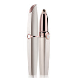 electric eyebrow trimmer product image 5