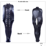 All-inclusive Comfortable Sleeping Bag
