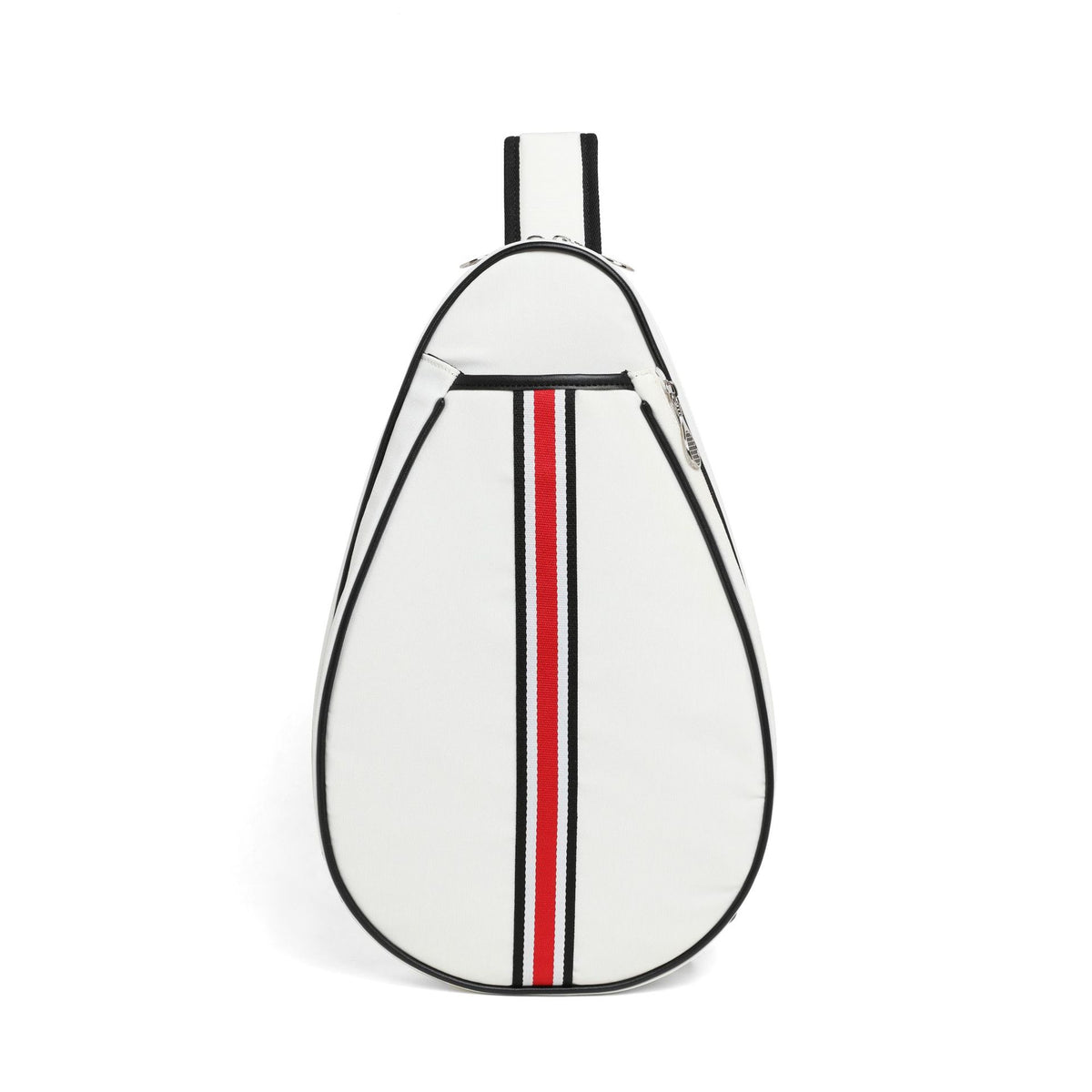 Multi-Functional Sports Racket Bag