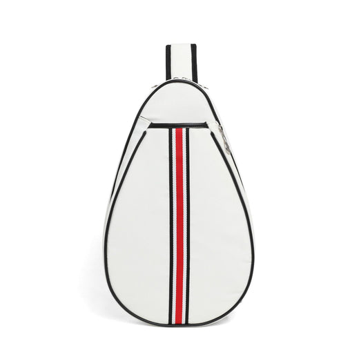 Multi-Functional Sports Racket Bag