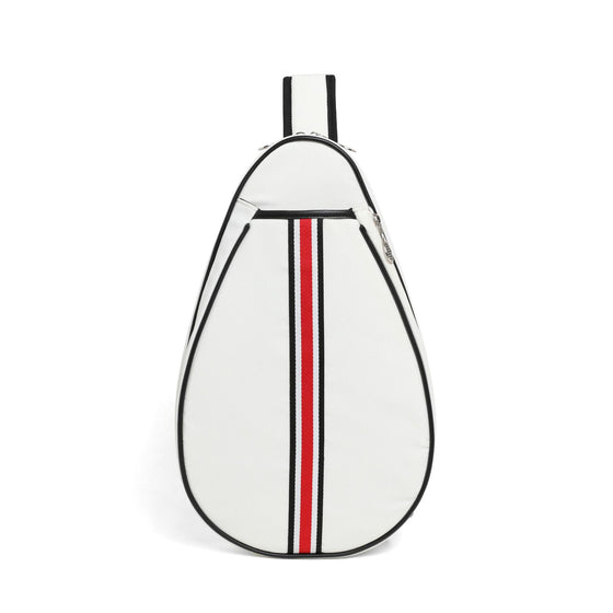 Multi-Functional Sports Racket Bag product image 5