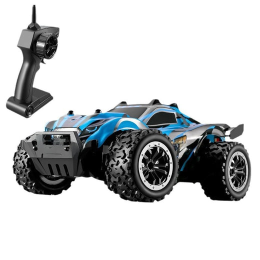 Remote Control Car product image 1
