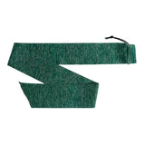 Toy Storage Bag 54inch