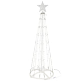 LED decorative lights