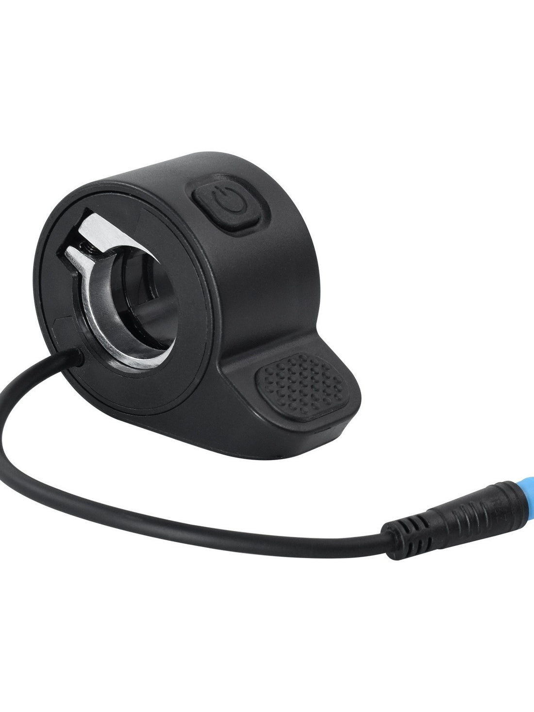 Thumb Throttle Accelerator Speed Control Switch