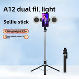 Bluetooth Selfie Stick