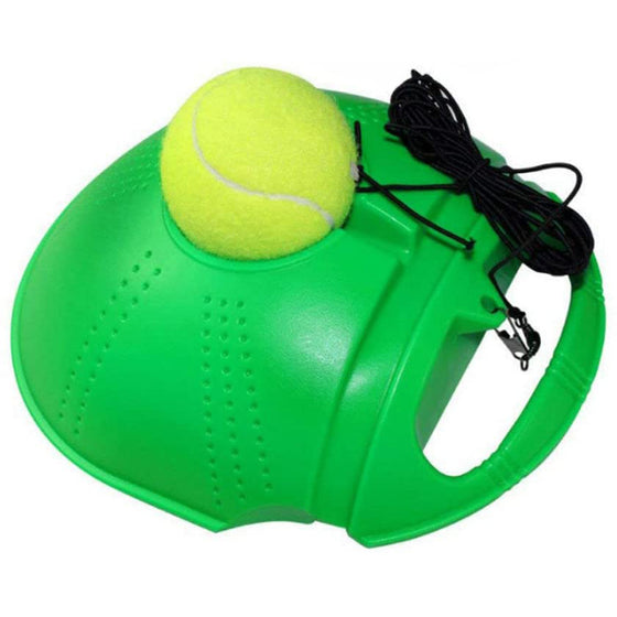 tennis trainer product image 5