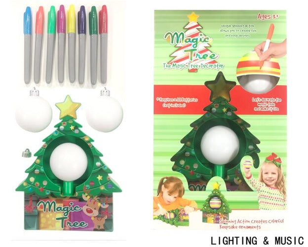 Easter Egg Set product image 8