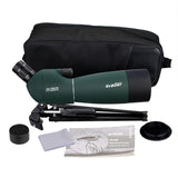 spotting scope