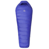Winter Sleeping Bag Outdoor Adult Camping Sleeping Bag