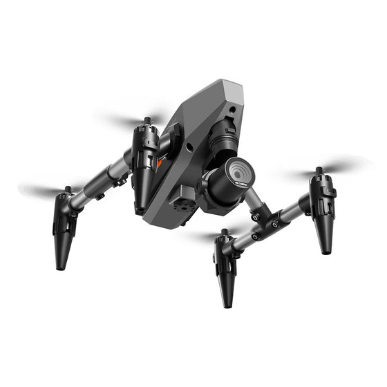 mini drone product image 5