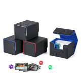 Card Storage Box