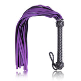 Leather Whip