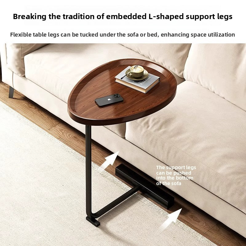Modern Simple Coffee Table