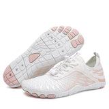 Breathable and Quick-Drying Swimming Beach Shoes