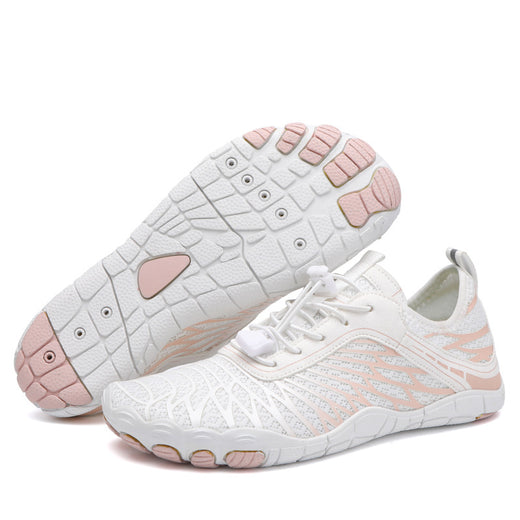 Breathable and Quick-Drying Swimming Beach Shoes
