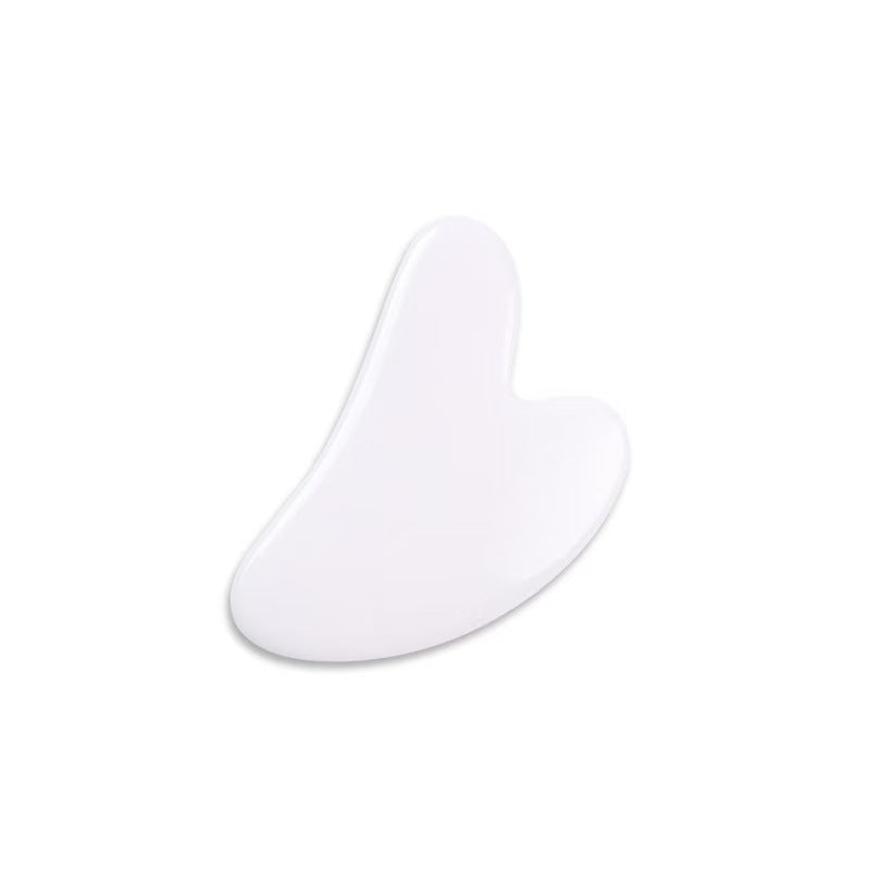 Crystal Facial Massager Set product image 7