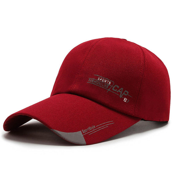 Men's outdoor sun hat