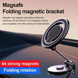 Car phone mount suction cup