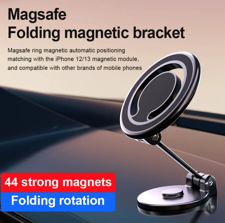 Car phone mount suction cup