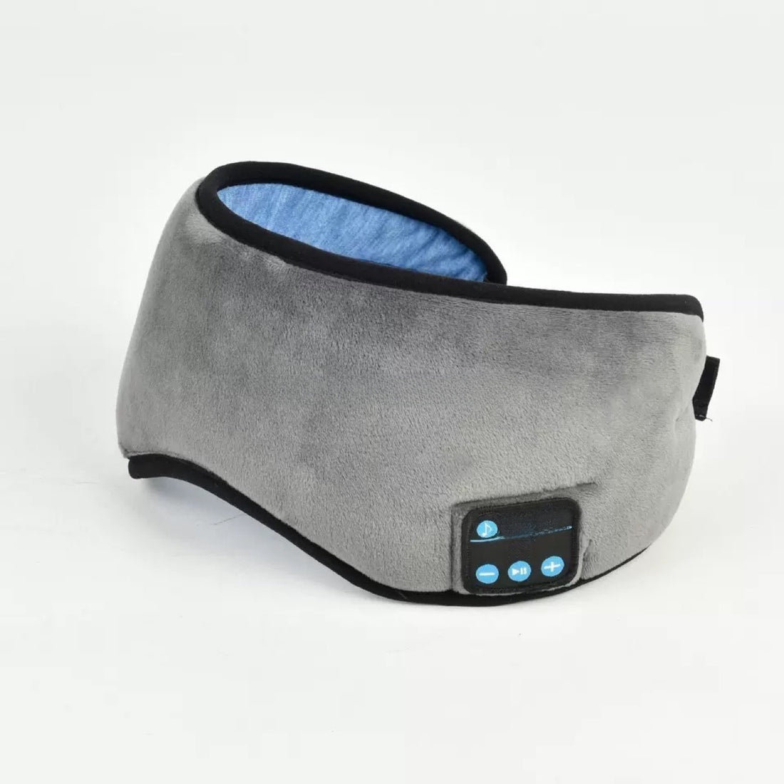 Bluetooth Sports Headband with Sleep Eye Mask product image 4