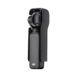 Gimbal Camera
