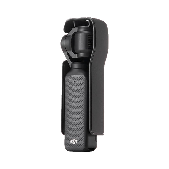 Gimbal Camera Camera & Photography product image 5