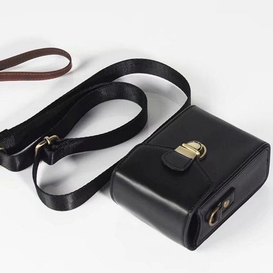 Camera Leather Case Action Cameras product image 4