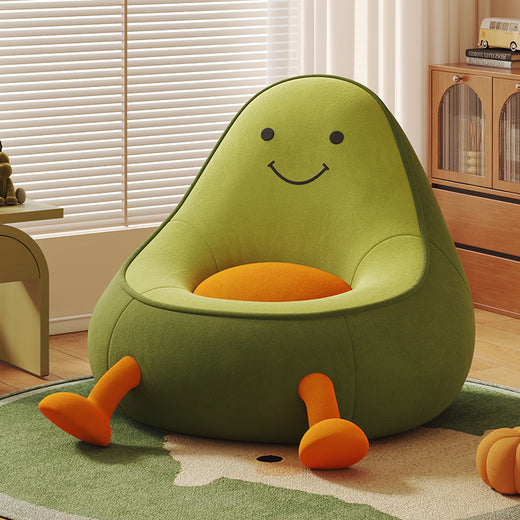 tatami sofa