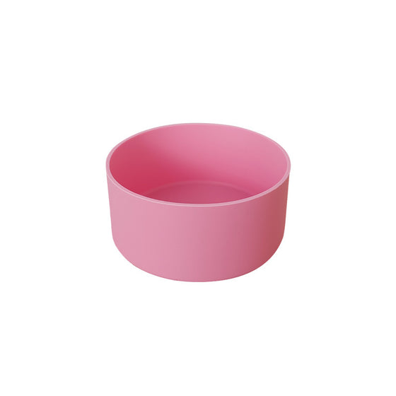 Silicone Cup Cover