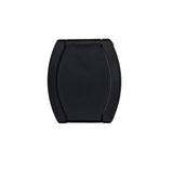 Camera Lens Cover