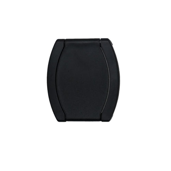 Camera Lens Cover Lenses product image 5