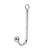 Stainless Steel Adult Toy Hook for BDSM
