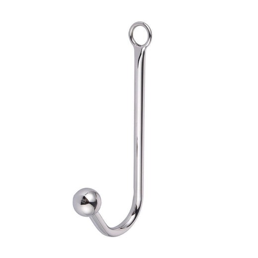 Stainless Steel Adult Toy Hook for BDSM