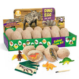 Educational Toy Set