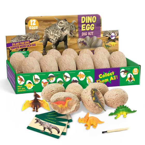 Educational Toy Set product image 4