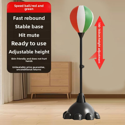 Boxing Speed Ball product image 4
