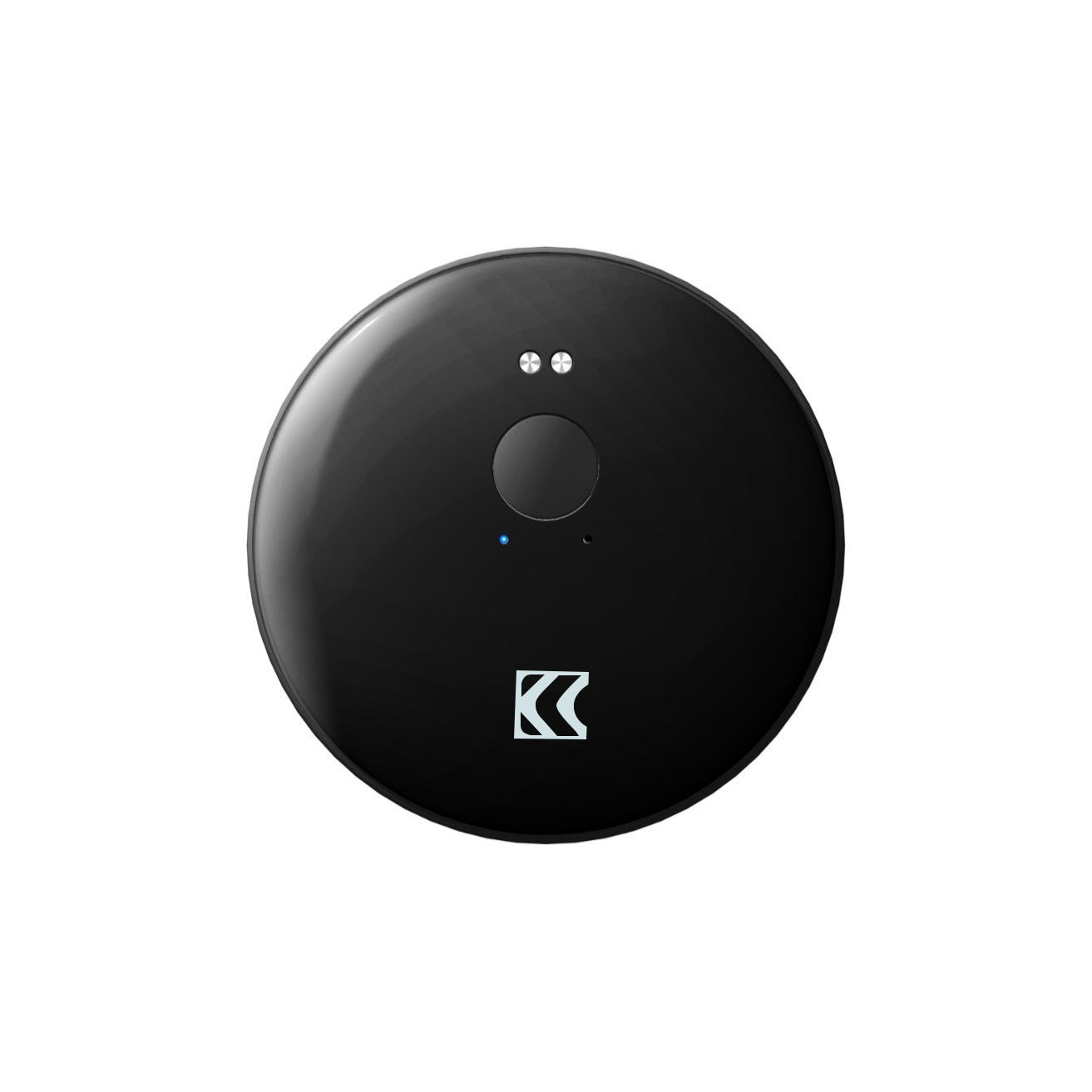 AI Real Time Smart Translator Voice Device