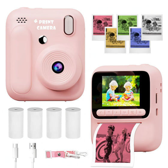 instant camera Camera & Photography product image 6